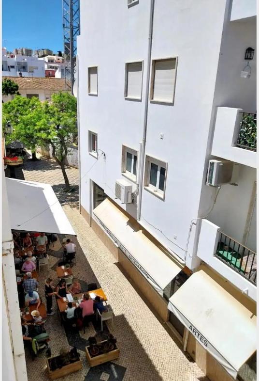 Apartment Casa Oliveira